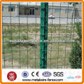 PVC Coated Holland Fence for home&garden (factory price)